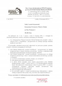 zninb